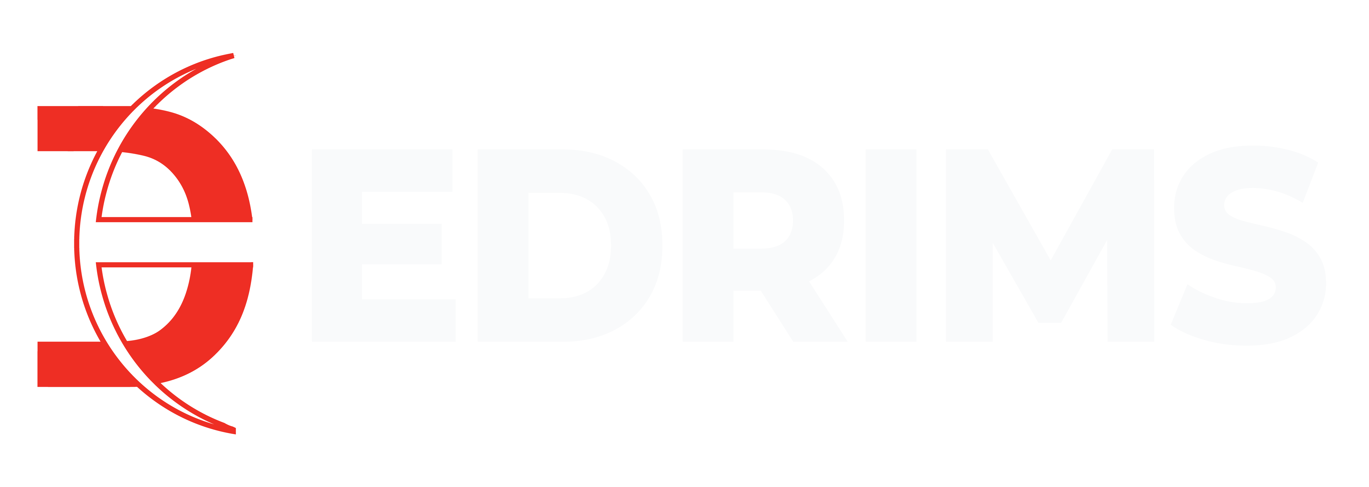 EDRIMS